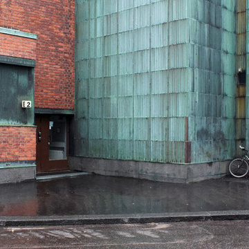 Alvar Aalto