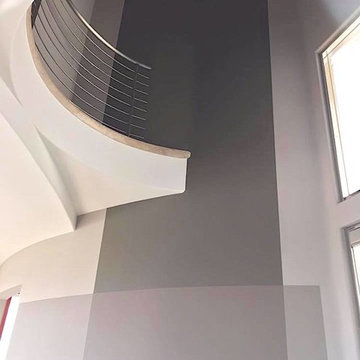 Interior Project