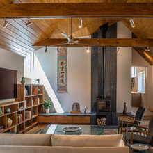 Whole House