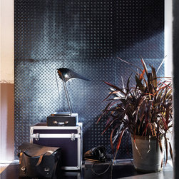 Ciot | DIESEL STAGE Collection - Wall And Floor Tile