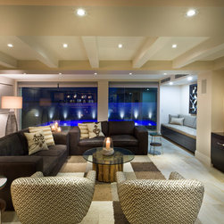 Televisions - Home Electronics