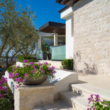 Lands End Landscaping