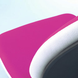 Chair Maximo from Moll - Kids Chairs