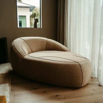 lake ida beach house