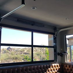 Windows works throughout the Valley - Windows And Doors
