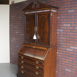European Flair Furniture - Products
