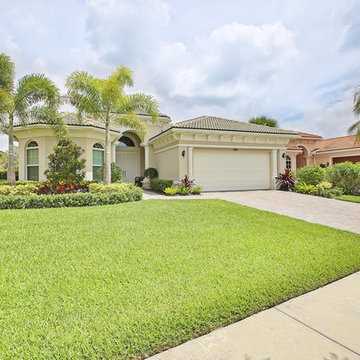 Jupiter Real Estate Photography