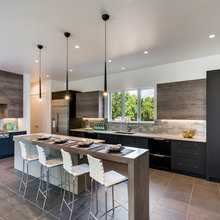 Kitchen 2018