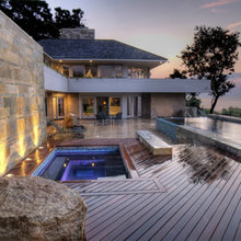 R&J Ideas - External Lighting