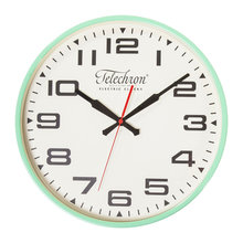 Room Clocks OC