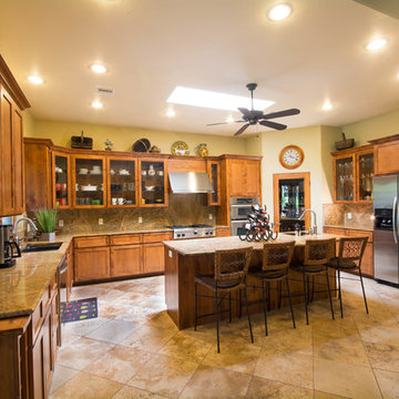 Yuma Real Estate Photography