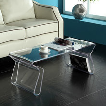 coffee tables