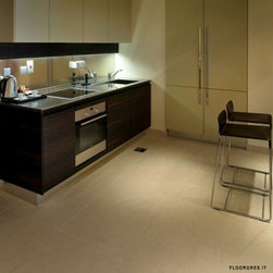 Плитка для бассейна и улицы - Wall And Floor Tile