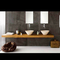 5111 WiLLIAMS RD - Products