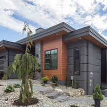 Mp Exterior