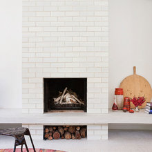 TILE SURROUND
