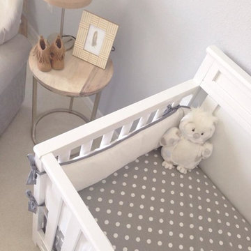 Rooms featuring our Products