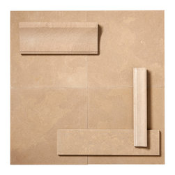 Waterworks Keystone Avana - Products