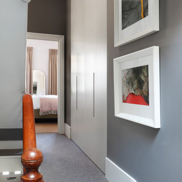 Wandsworth House