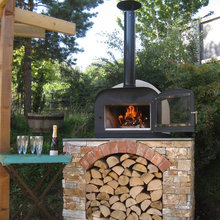 Garden ideas