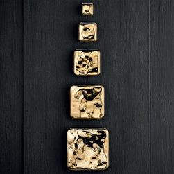 Alchemia bronze - Products