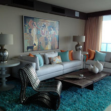 florida condo