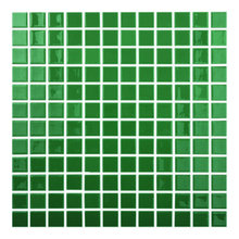 daniel_thomas66's ideas