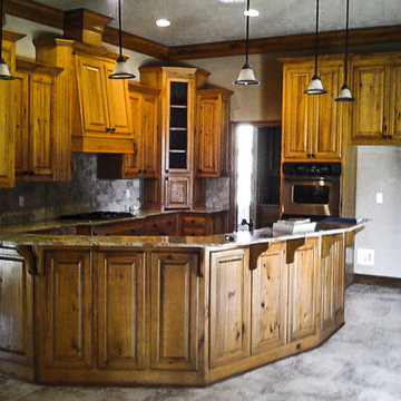 Previous Work