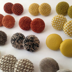 Ldp - product （ピアス・イヤリング） - 商品