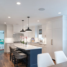 Renovation