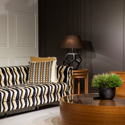 New Collection - Living Room Furniture
