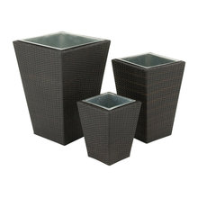 planters
