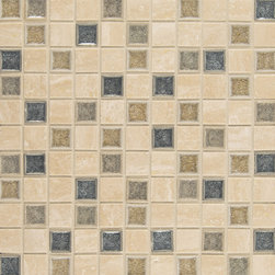 Kismet - Tile