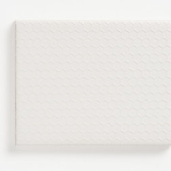 The Essentials- Textured Subway Tile - Products