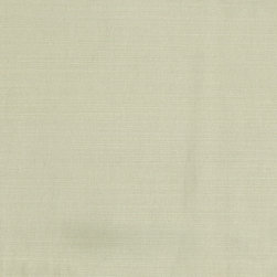 Ovolo Ecru - Upholstery Fabric