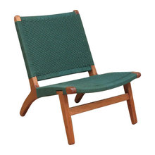 Wish List