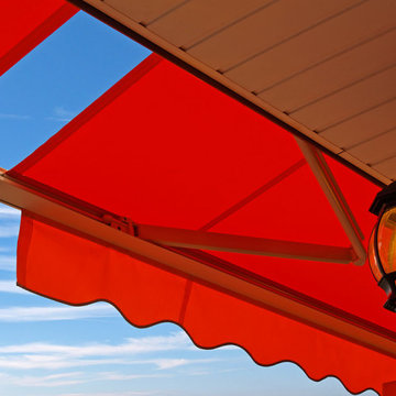 Awnings of Atlanta