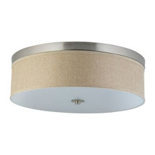 luminaires