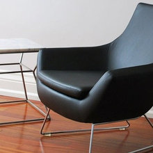 end tables