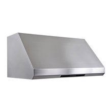 range hoods