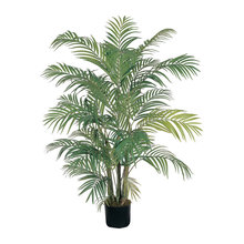 Fake Plants