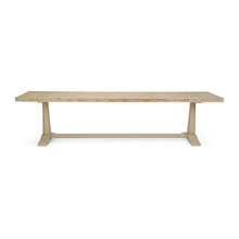 Kitchen furniture