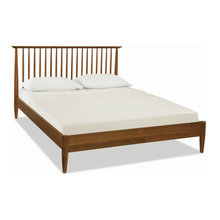 Beds