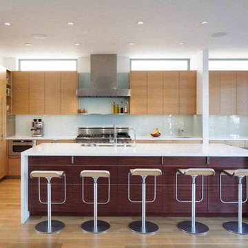 The best IKEA kitchen catalog 2018 design ideas and colors