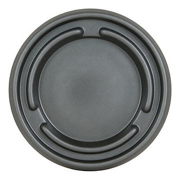 ASI Round Planter Saucer