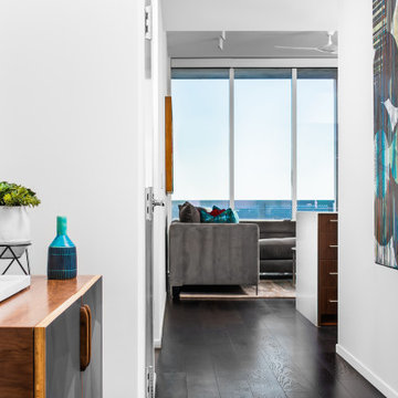 The Independent Austin || Furnishings || Austin, Texas