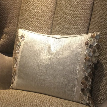 Dream home 10 year Anniversary