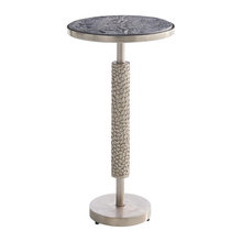 Small Side Table