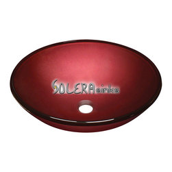 s146 - Bathroom Sinks