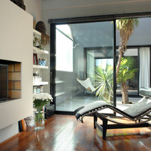 Interieur maison